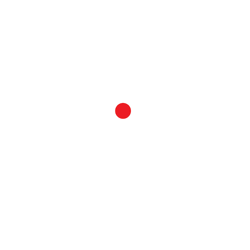 DIM PRODUCTION HK